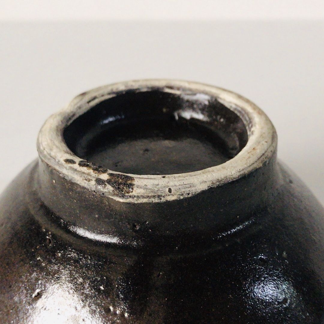 【くう】沖縄の民藝陶器　湯呑み5種5客 楽天市場】雑貨 沖縄 お土産 湯呑み 陶器 おしゃれ 夫婦【ペア