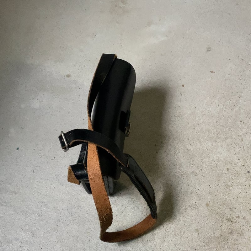 ドイツ製　列車車掌　ショルダーバッグ　レトロ　カッコいい ドイツ製 列車車掌 ショルダーバッグ レトロ カッコいい ドイツ