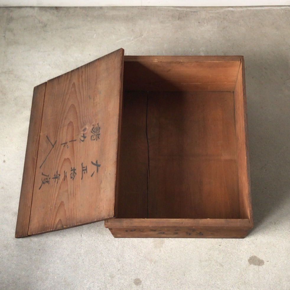 fit=scale-down,w=1200