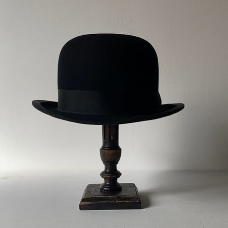 ダービーハット | STORES