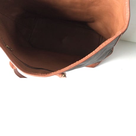LOUIS VUITTON  ルイヴィトン  モノグラム ウィークエンドGM トートバッグ  M42420  ヴィンテージ  ピッグスキン
