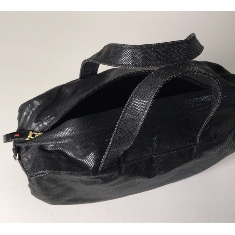 howtolive4点とバック （楽天市場】ラスト1点 how to live ディープ  