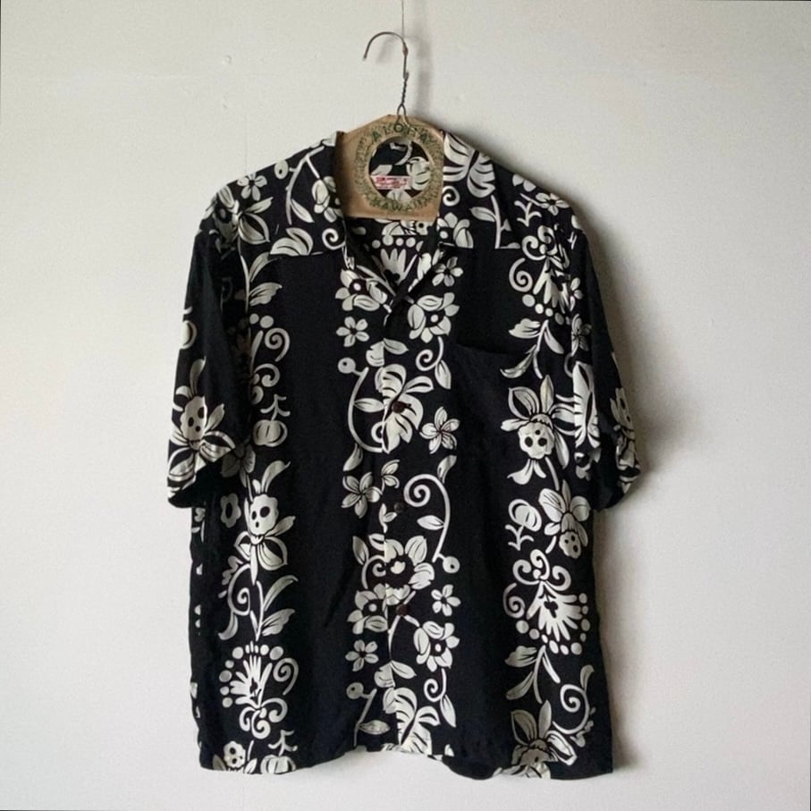 fit=scale-down,w=1200