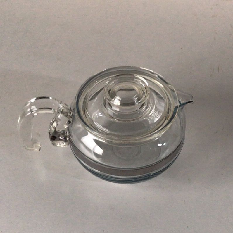 PYREX パイレックス オールドパイレックス 耐熱ガラス PYREX パイレックス オールドパイレックス 耐熱ガラス