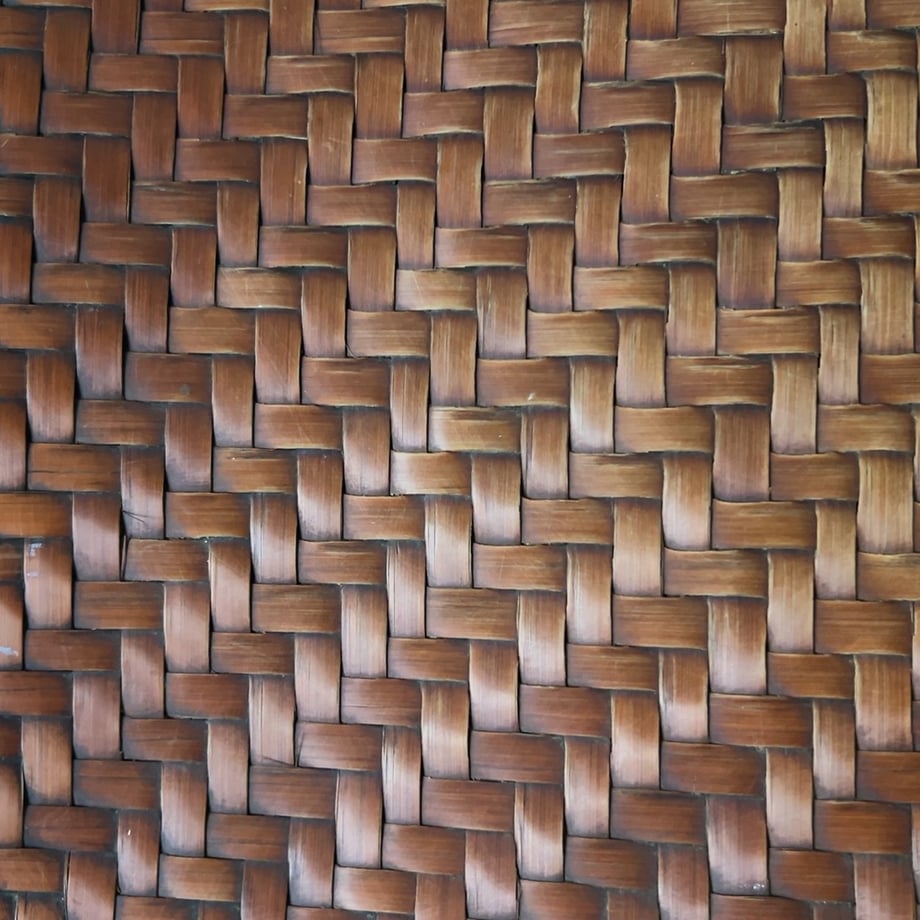 6882fd0e263076004d94fc73