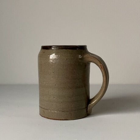 浜田庄司 | STORES 浜田庄司 | STORES