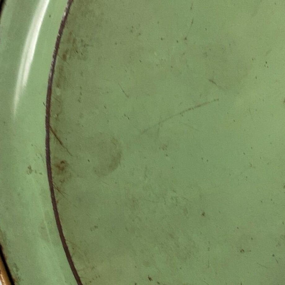 6479c1066270d00043832c4a