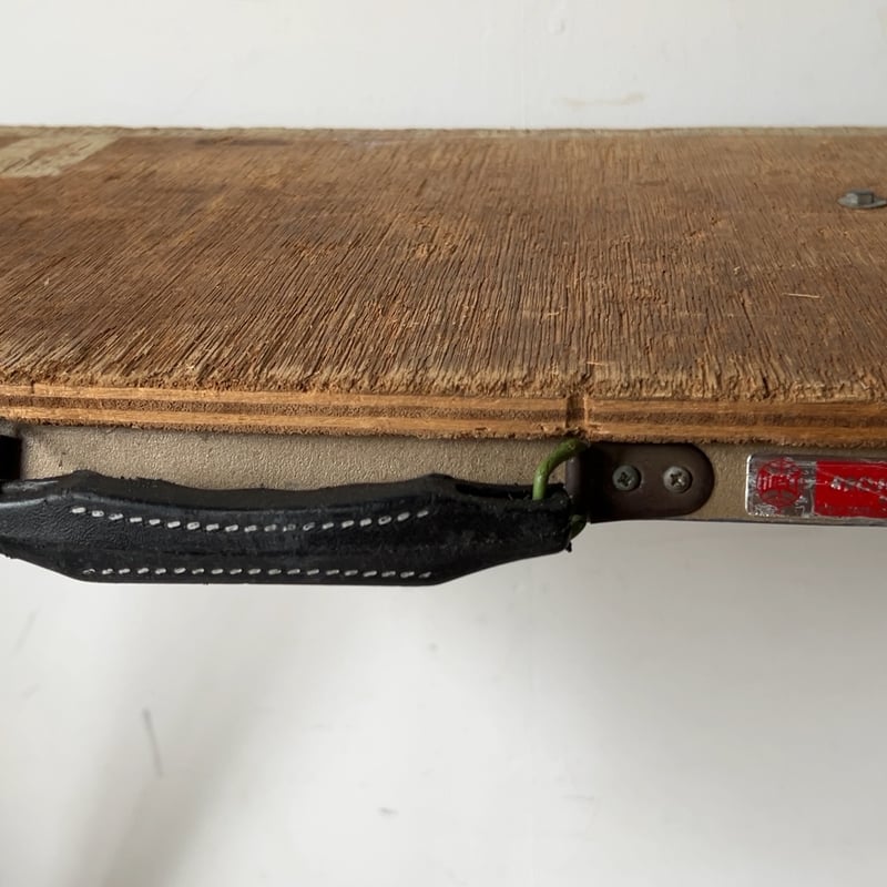 welt safe lock 社製 PROJECT.O.STAND made in usa