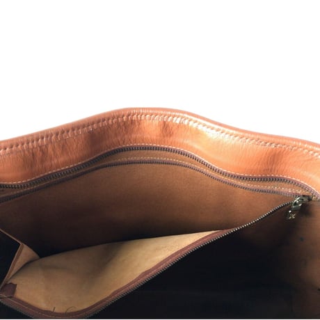 LOUIS VUITTON  ルイヴィトン  ウィークエンドPM   M42425  中古 ヴィンテージ  ピッグスキン
