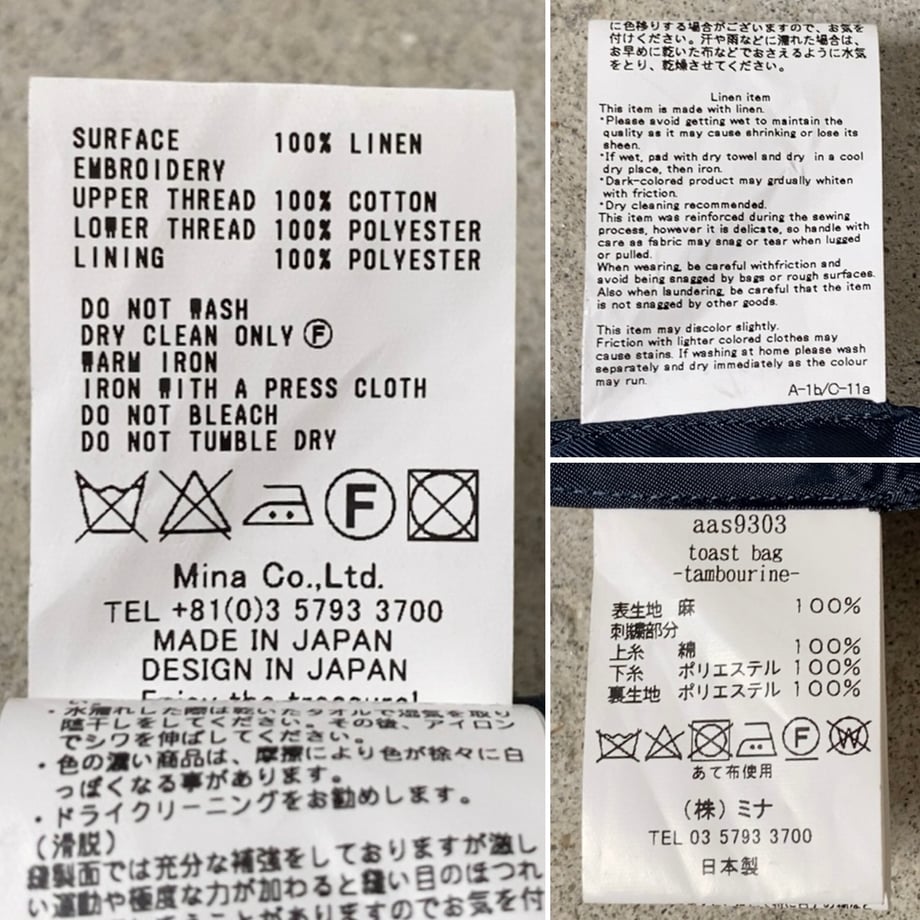 669b417dbe11ec0ec92d92d4