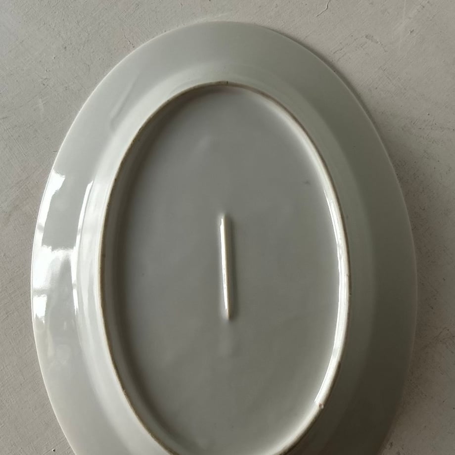 69f5b06b82808c0d6c9e673c