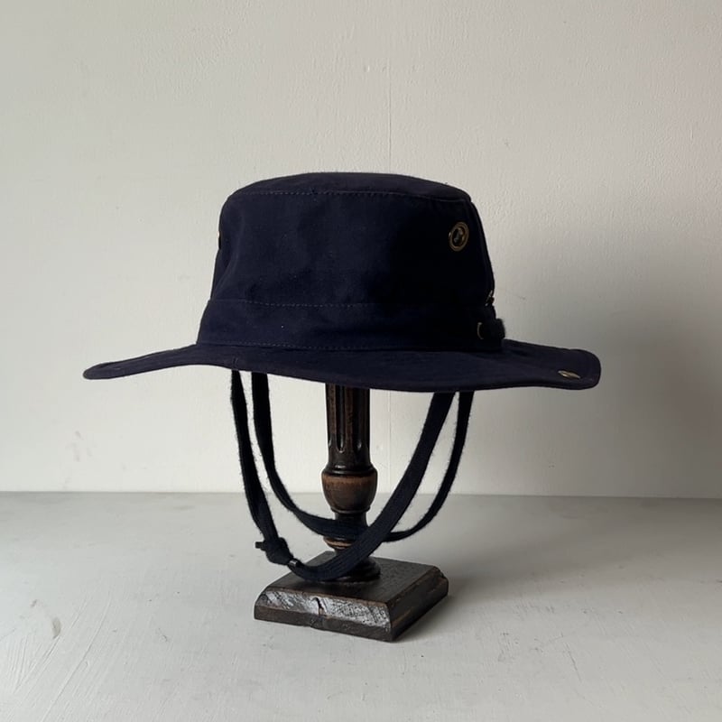 Tilley HAT ティリーハット Tilley Endurables 1−800endu
