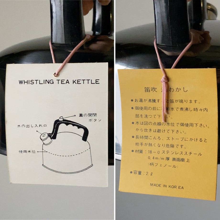 65ae0f9c816e6100338eb584