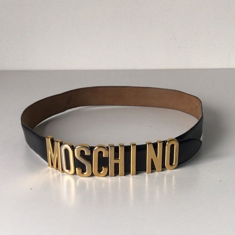 5d4ad98a2e89b72618524baf