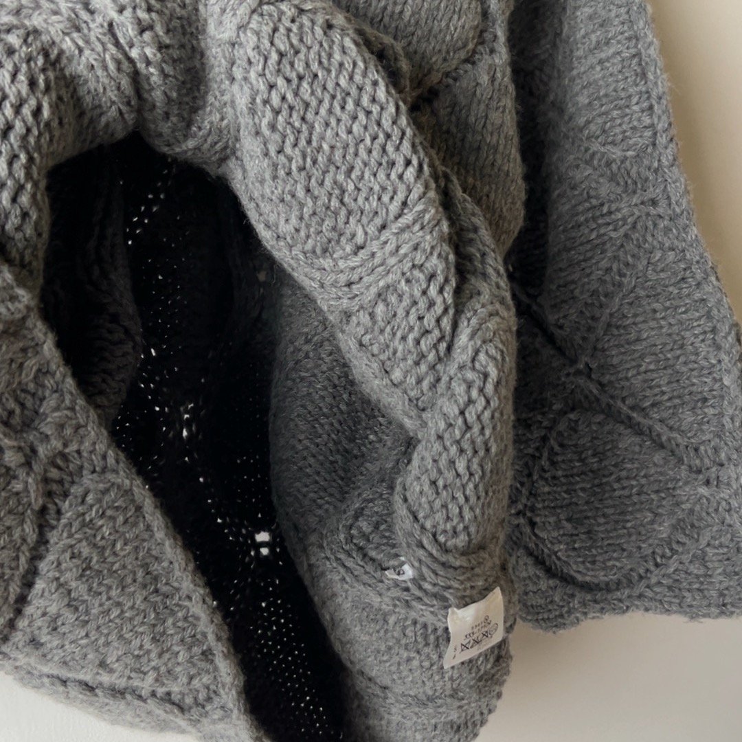 Martin Margiela マルタンマルジェラ / MISS DEANNA ミスディアナ