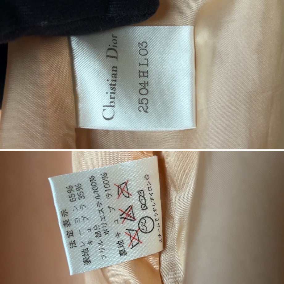 67b5604b62e80906758d324c