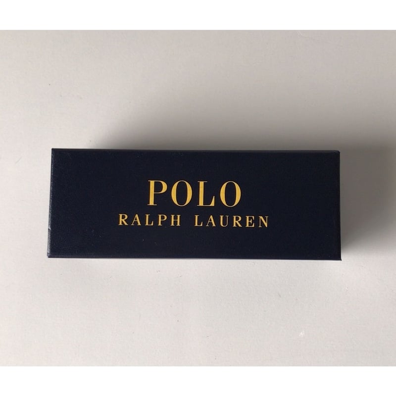 POLO Ralph Lauren ポロ ラルフローレン レザー編み キーリング POLO Ralph Lauren ポロ ラルフローレン レザー編み キーリング