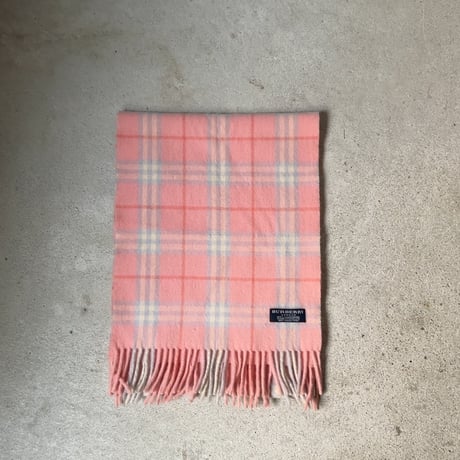 ノバチェック | STORES ノバチェック | STORES