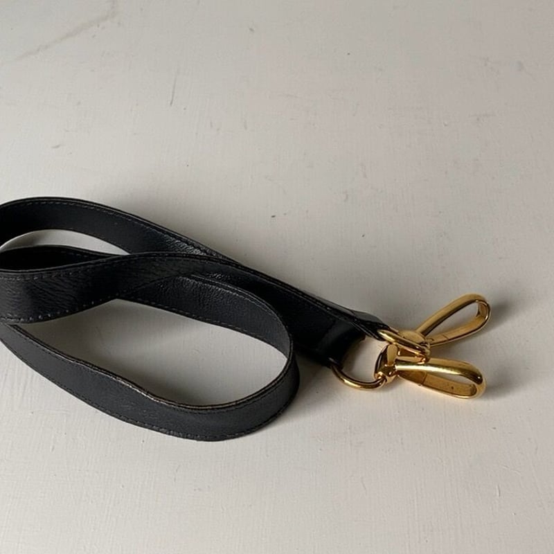 GUCCI オールドグッチ バンブーレザーバッグ 2wayショルダー付き GUCCI オールドグッチ バンブーレザーバッグ 2wayショルダー付き