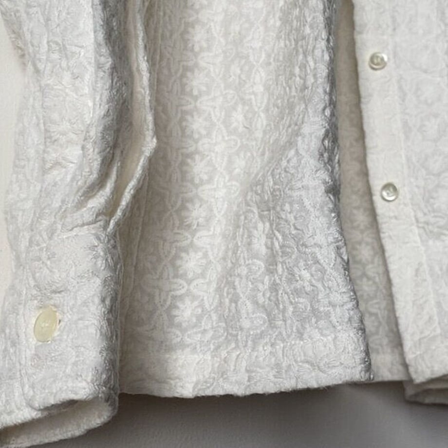 64599eb8e1c1b900439c6cca