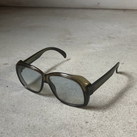 CATEGORY 小物 | GobaTools