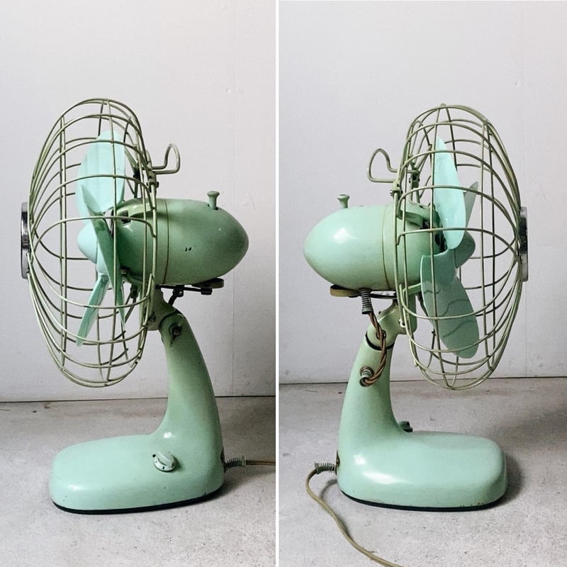 Mitsubishi Electric Mfg.Co.japan 三菱扇風機 AC ELECT Mitsubishi Electric Mfg.Co.japan 三菱扇風機 AC ELECT
