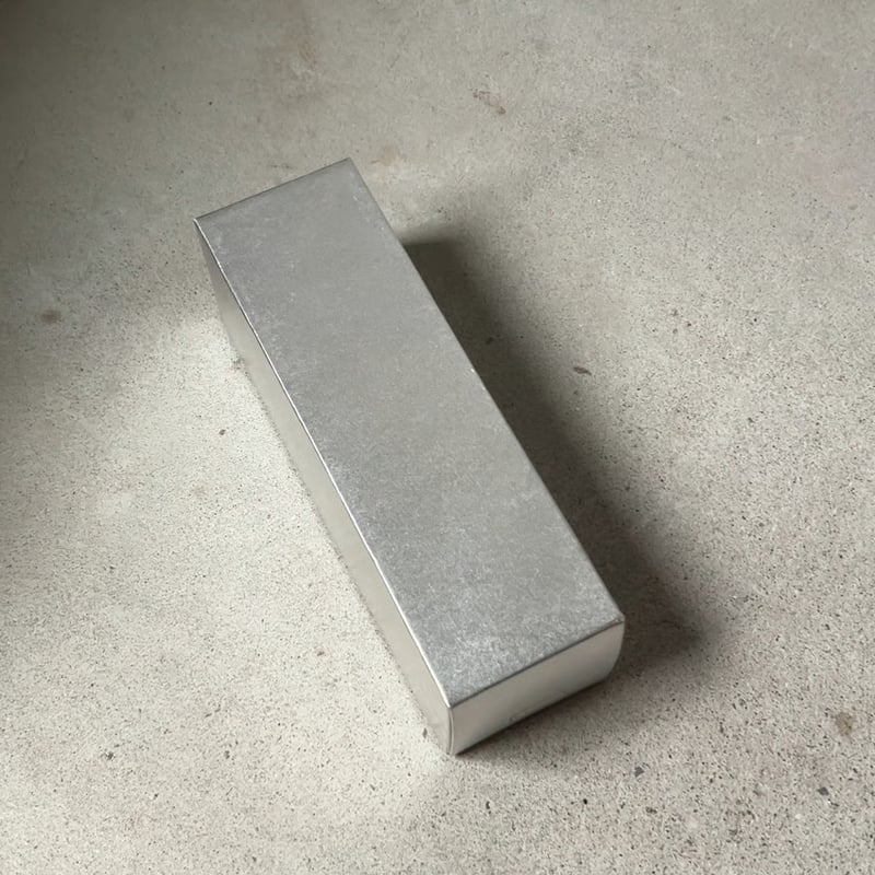 平野ブラシ 手植え水雷型 洋服ブラシ カシミヤのお手入れも問題ない