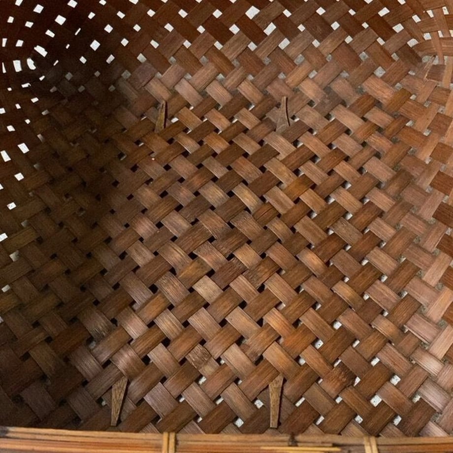 64a50f3e8fb59e002e3aa681