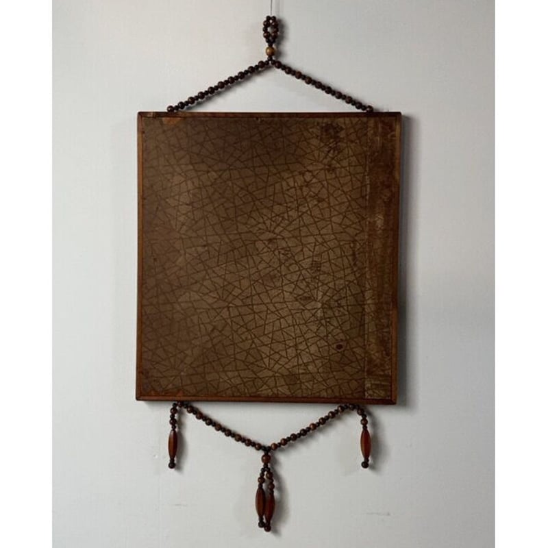 フランスアンティーク壁飾り　フォルマインターナショナルゴブラン フランスアンティーク壁飾り フォルマインターナショナルゴブラン