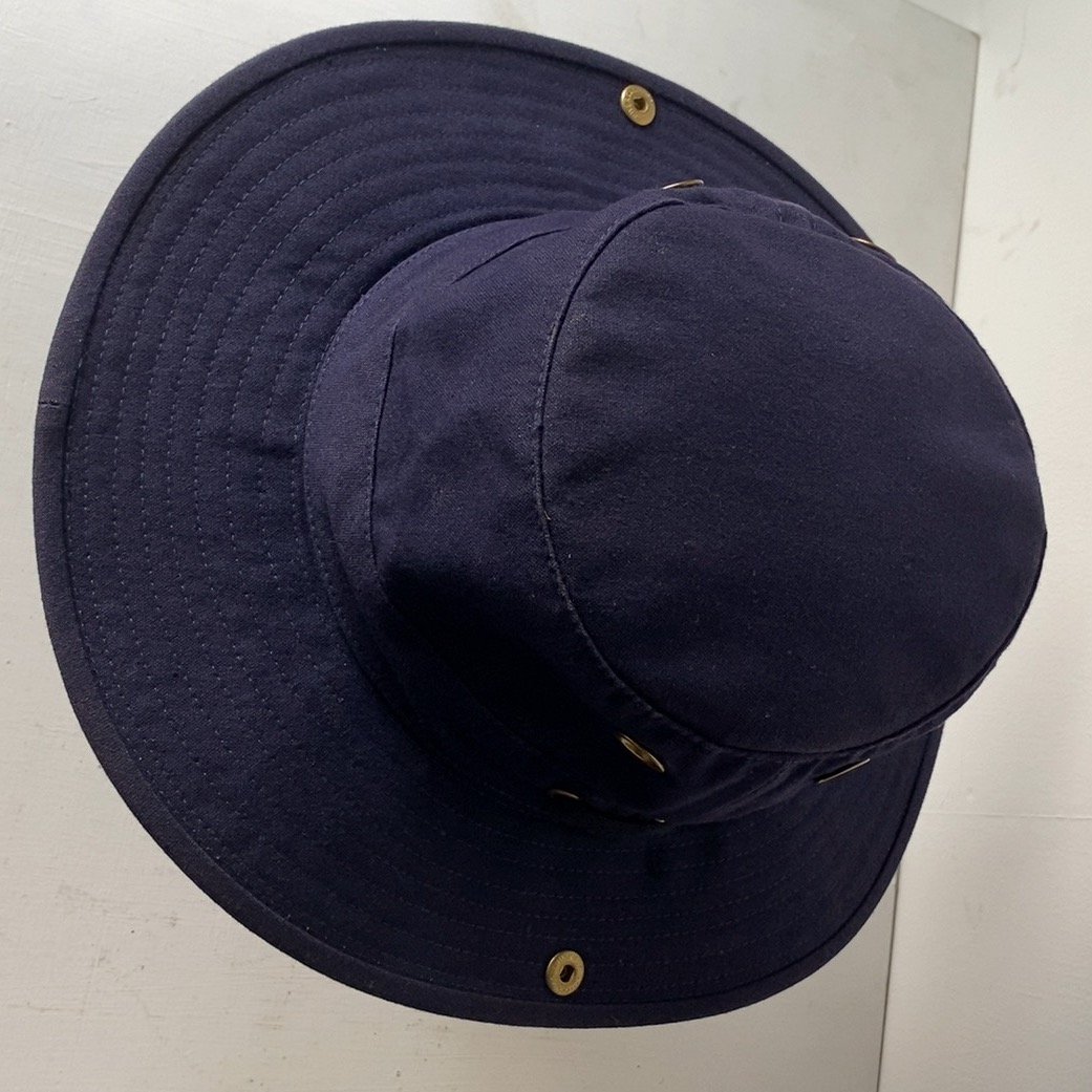 未使用】TILLEY HAT ティリーハット T3 NATURAL カナダ製 売れ筋