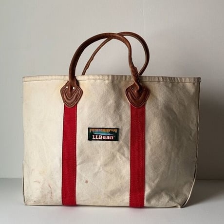 llbeanトートバッグ | STORES llbeanトートバッグ | STORES