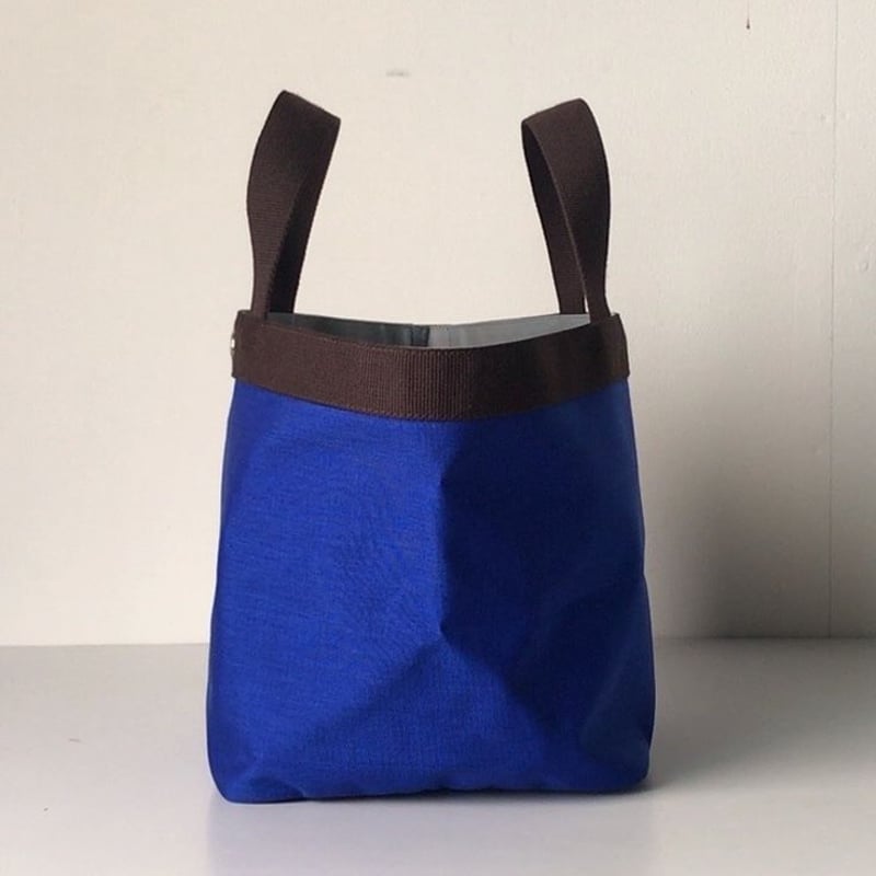 Hervechapelier エルベシャプリエ 2019春夏モデル 707C