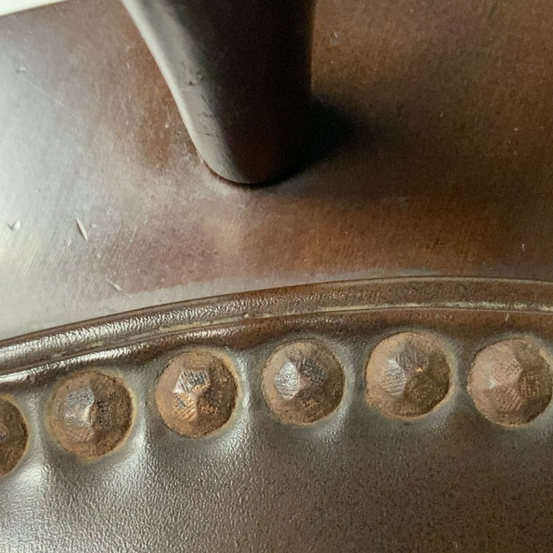 TAIHEI 太平 飛騨家具 木の椅子 木製ヴィンテージダイニングチェア