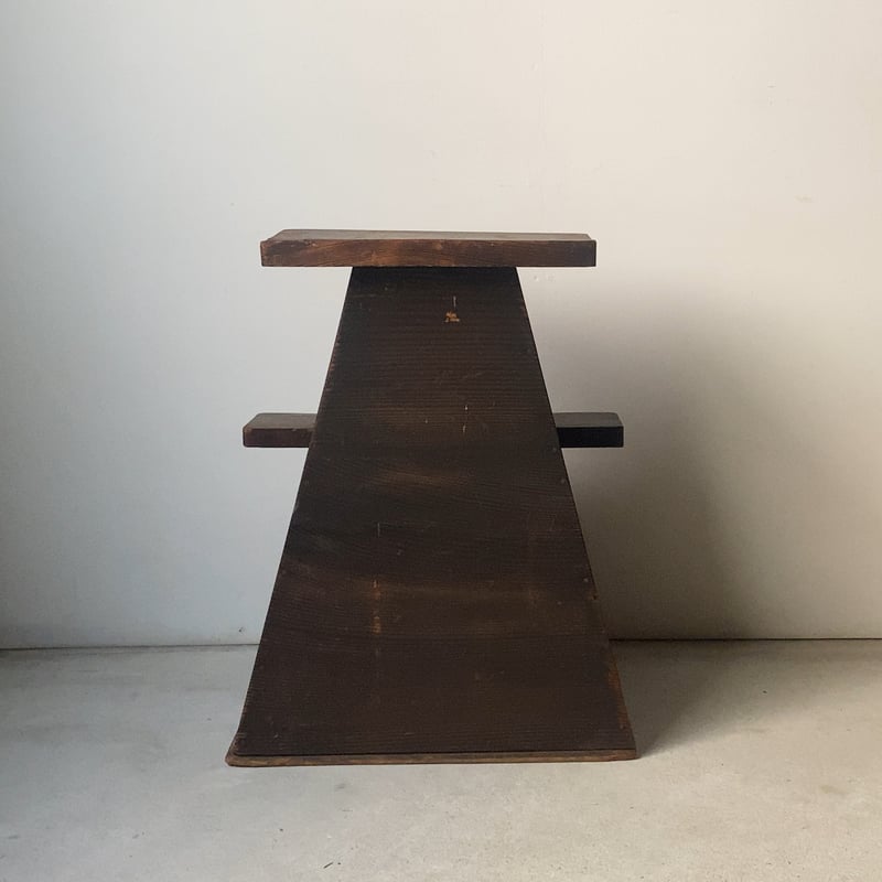 古い 銅 タライ 小さめ 古道具 アンティーク かっこいい 古い 銅 タライ 小さめ 古道具 アンティーク - メルカリ