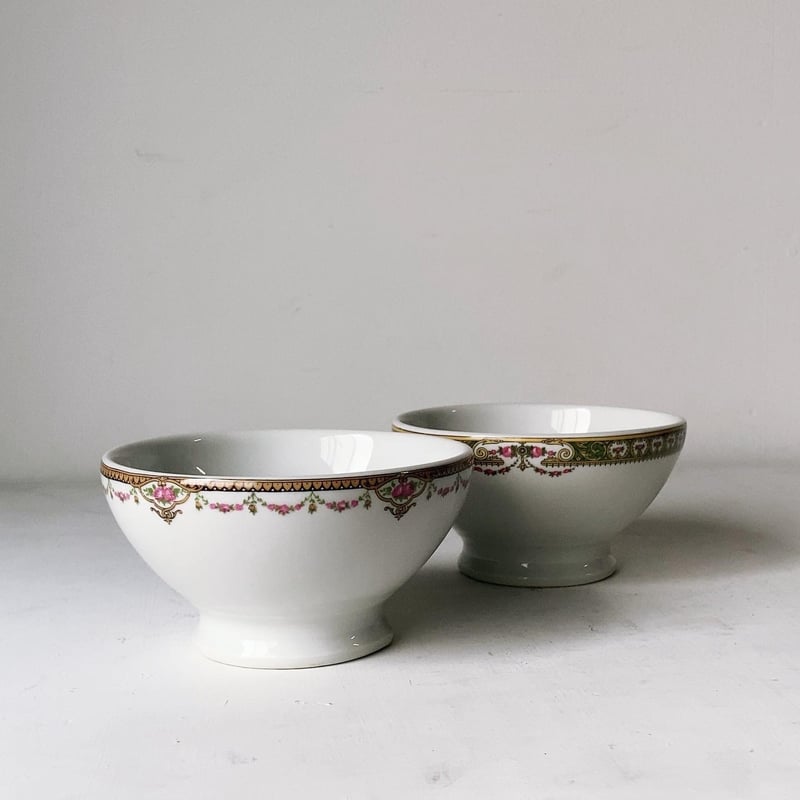 PHILIPPE DESHOULIERES フィリップデズリエ　大皿　ボウル PHILIPPE DESHOULIERES フィリップデズリエ 大皿 ボウル