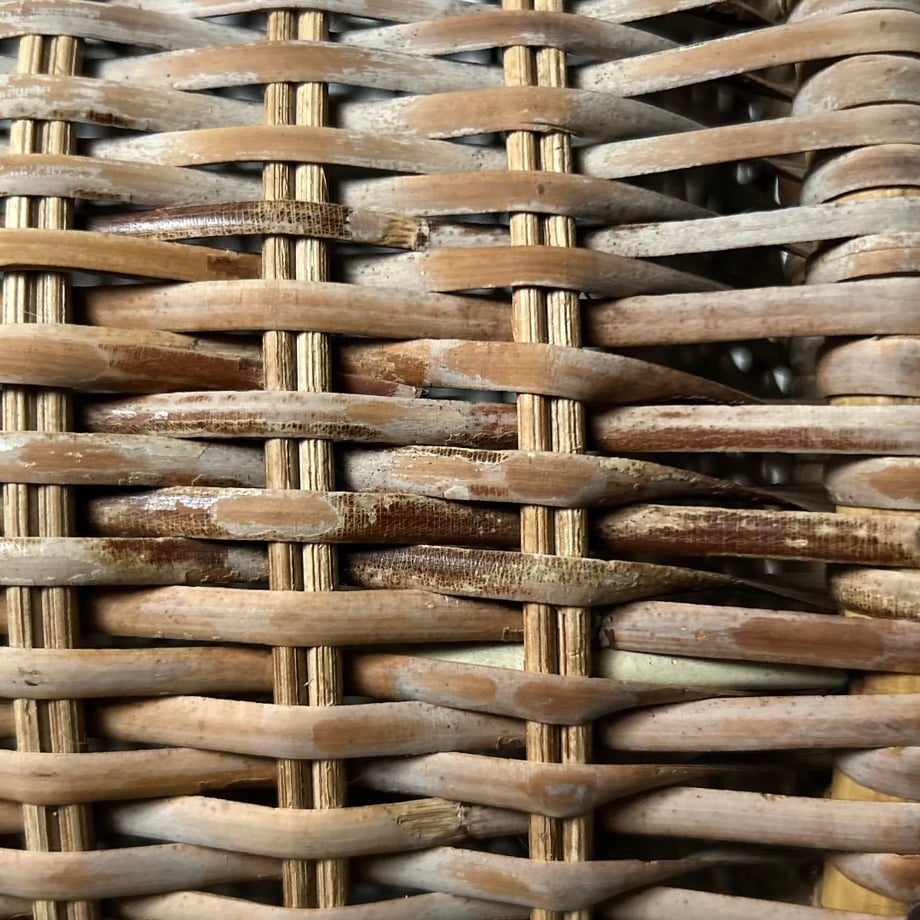 6a22702a5c2c0717c0010b48