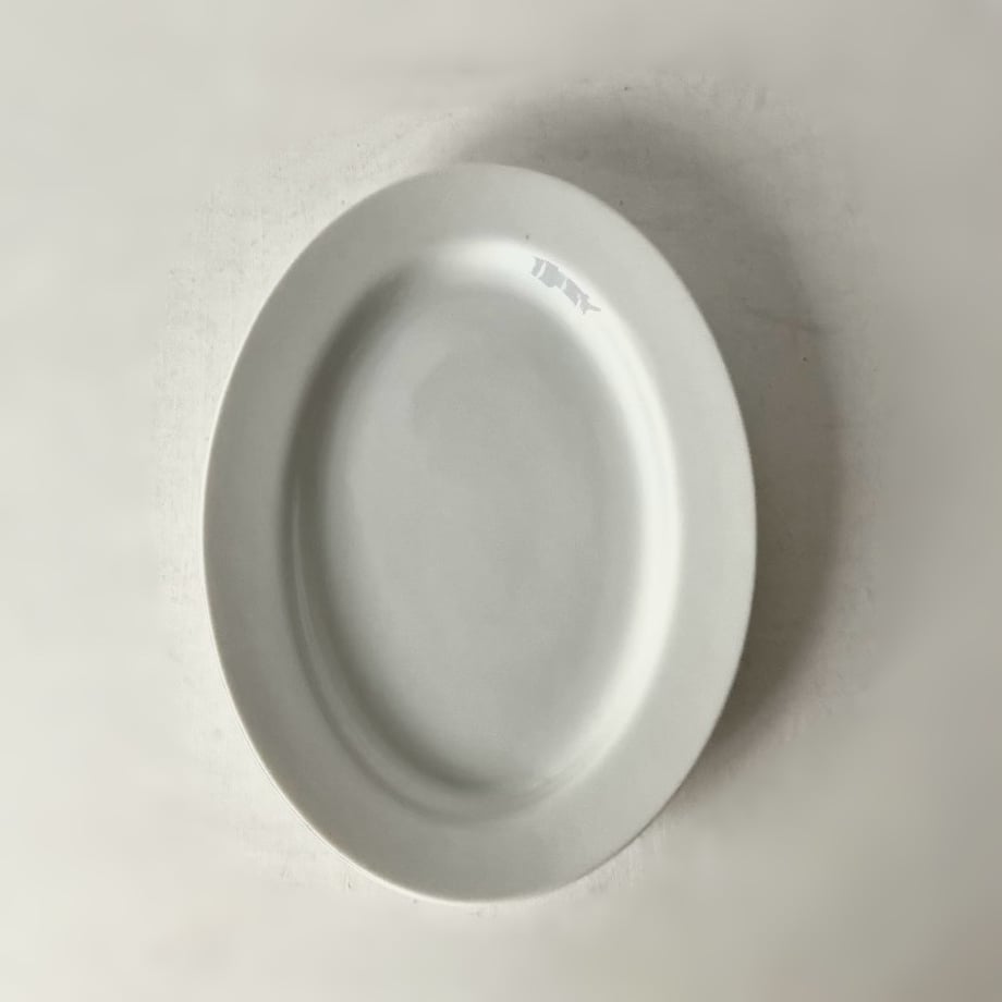 69f5b06b82808c0d6c9e673c