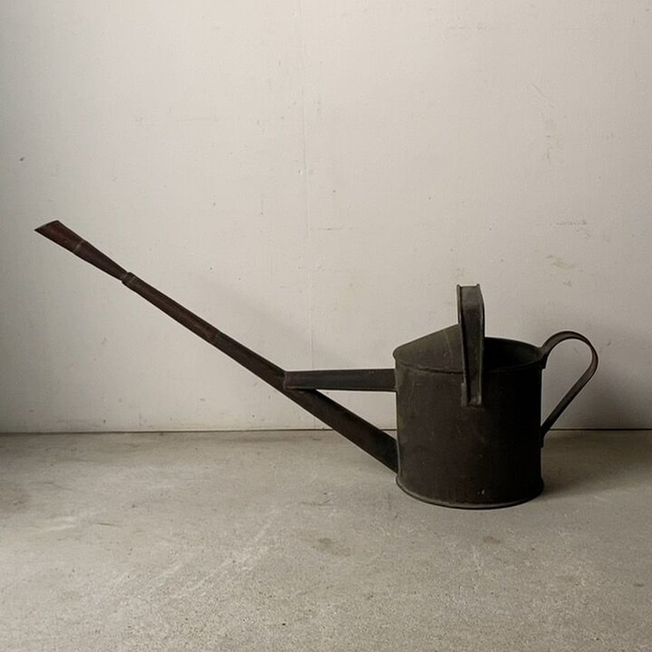 62446d18d085ee1c952bbf46