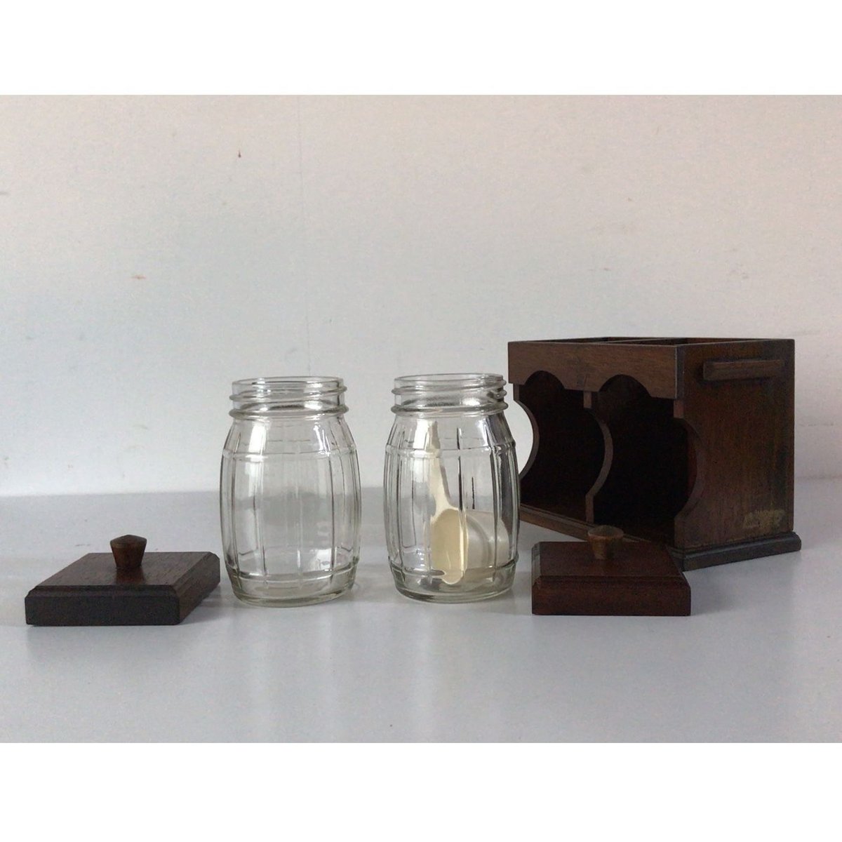 KONO COFFEE SYPHON コーノ コーヒーサイフォン ヴィンテージ KONO COFFEE SYPHON コーノ コーヒーサイフォン ヴィンテージ