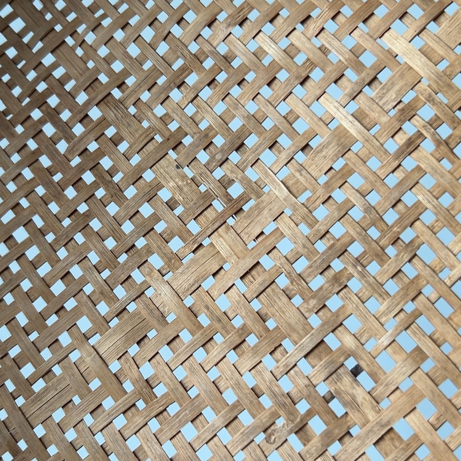 686b257456e39c767c406f24