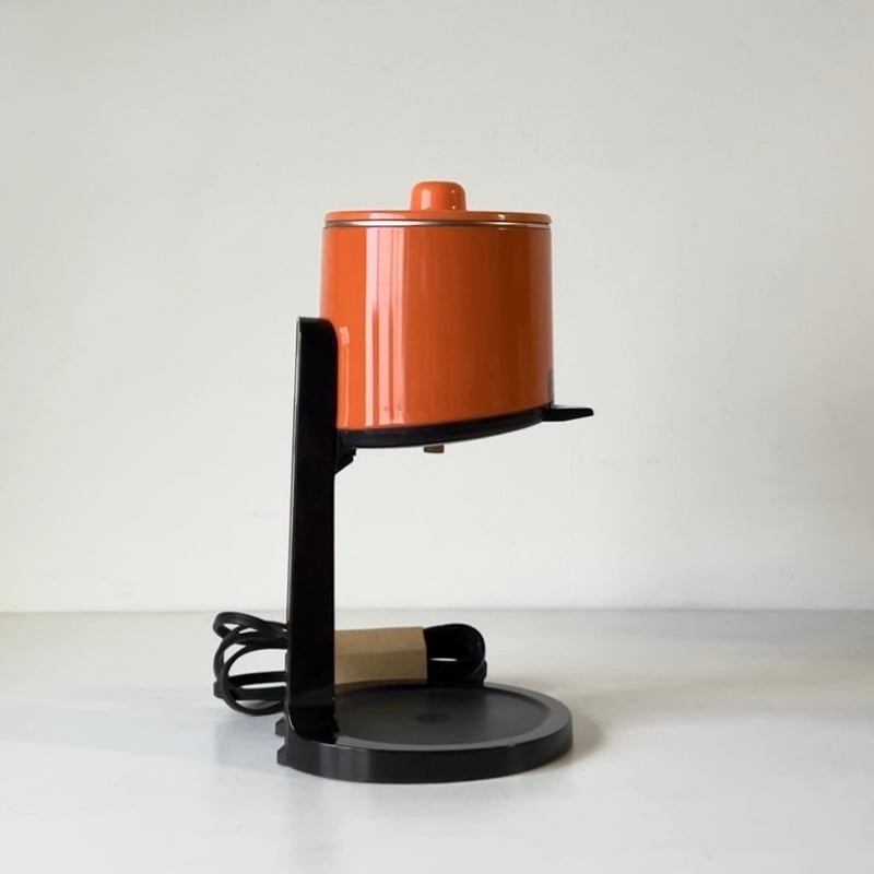 National ナショナル SPEEDPOT スピードポット NC-950 70s ヴィン