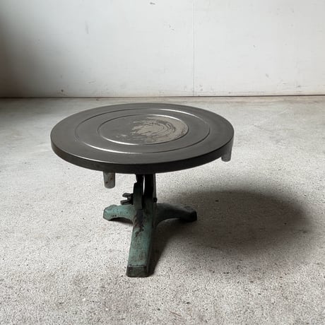 CATEGORY 店舗什器 | GobaTools