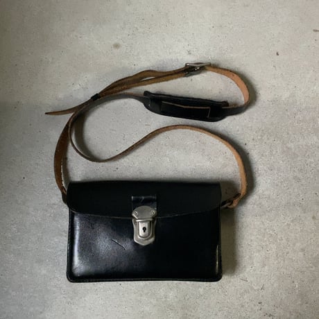 80s ビンテージ ピクニックバック （CATEGORY 鞄 | GobaTools）