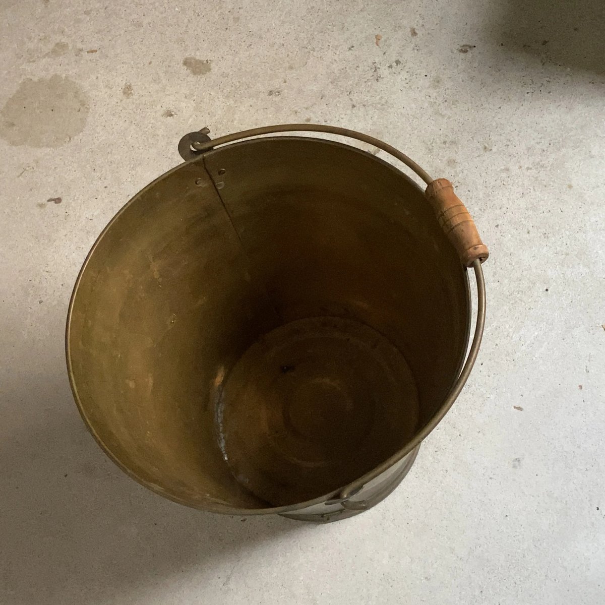 fit=scale-down,w=1200