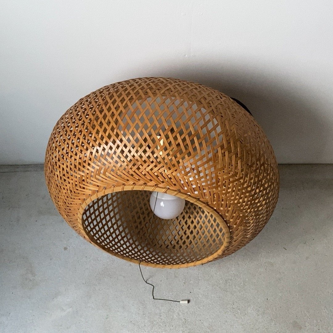 fit=scale-down,w=1200