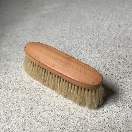 CATEGORY 小物 | GobaTools