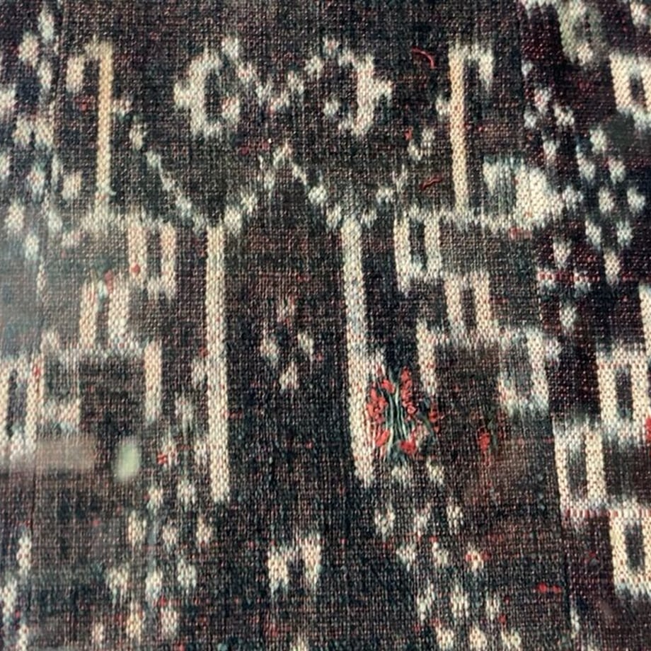 64fea1cfeb496f002aa1269c