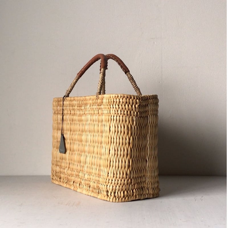 warang wayan バッグ 楽天市場】ワランワヤン warang wayan Sac Nousnous ノスノス