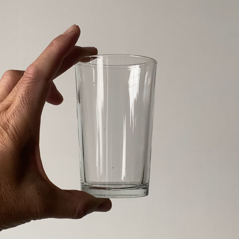 ガラスコップ 楽天市場】ガラスコップ コップ / エコガラスコップ 400cc