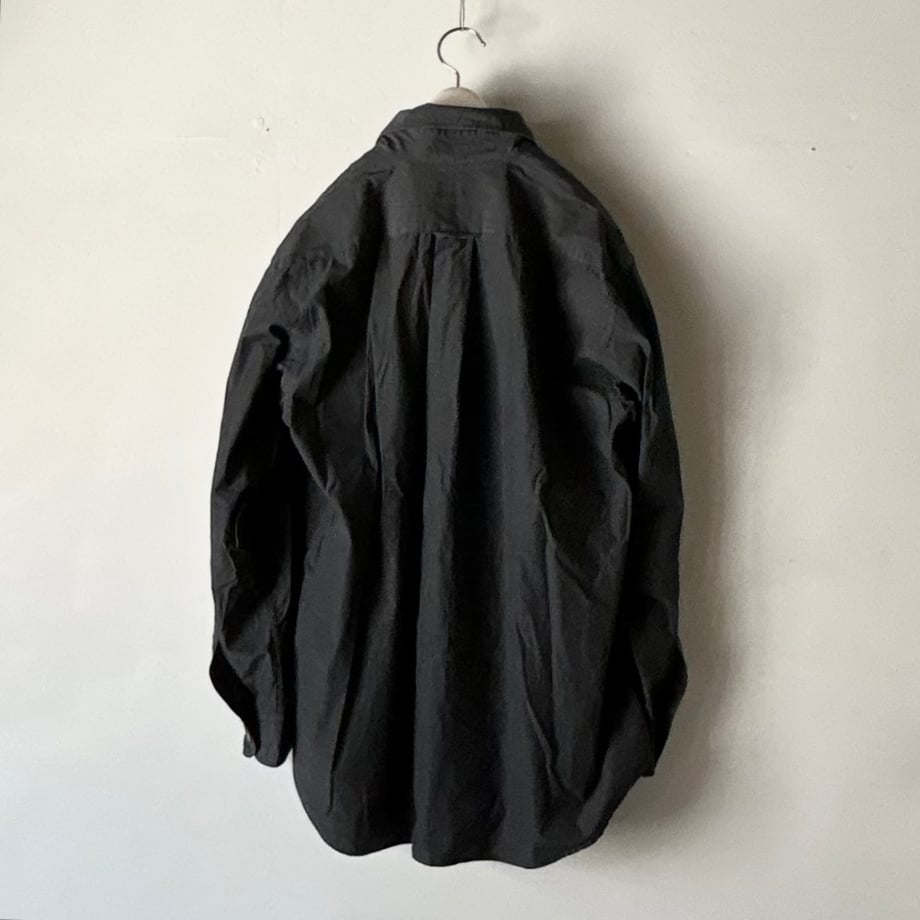 6a2cc8b8b0a302fa9868aa94